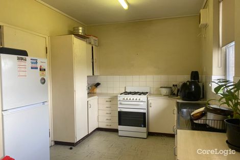 Property photo of 12/173 Cross Road Westbourne Park SA 5041