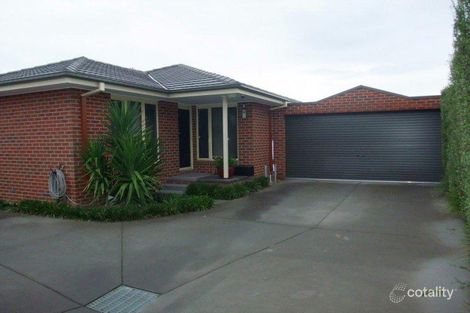 84-84a Country Club Dr, Chirnside Park, VIC 3116