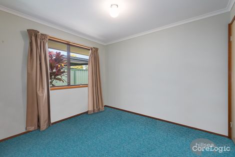 Property photo of 1/27 Botanical Drive Labrador QLD 4215