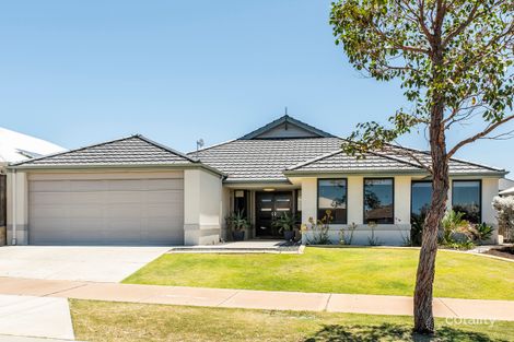 Property photo of 108 Brixton Crescent Ellenbrook WA 6069