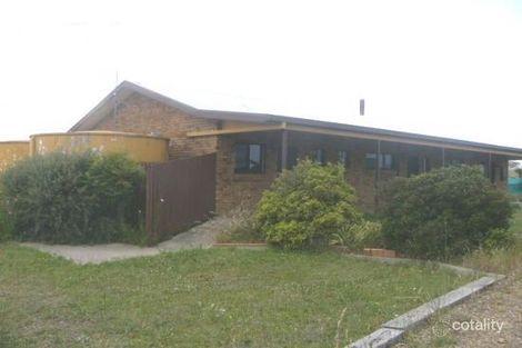 Property photo of 190 Andersons Road Castle Doyle NSW 2350