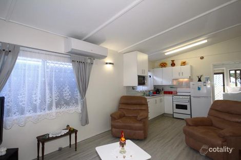 Property photo of 170/145 Kennedy Drive Tweed Heads West NSW 2485