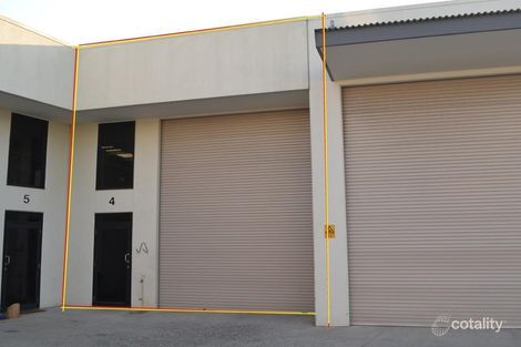 Lot 4/17a Ern Harley Dr, Burleigh Heads, QLD 4220