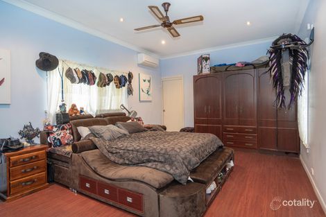 Property photo of 3 Bellara Street Bellara QLD 4507