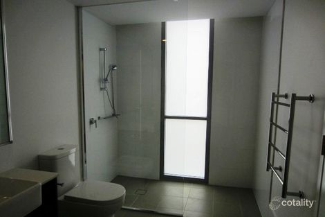 Property photo of 408/1 Bristol Lane Mindarie WA 6030