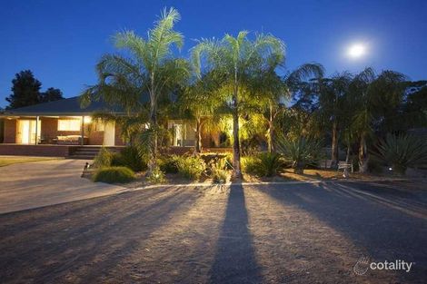 173 Sexton Rd, Torrumbarry, VIC 3562