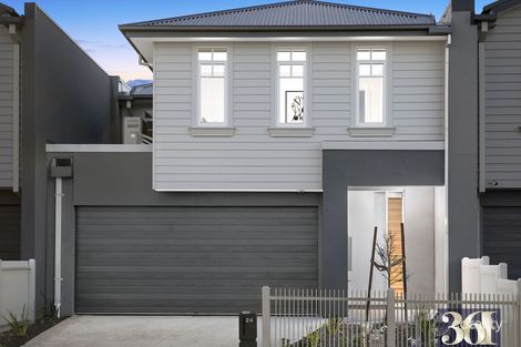 Property photo of 24 Milyan Way Epping VIC 3076