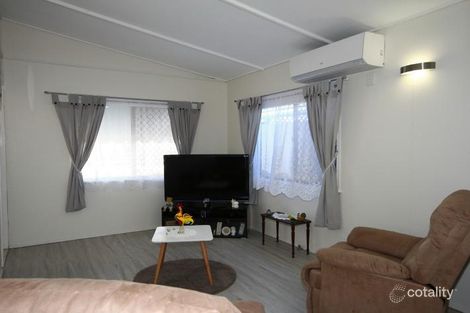 Property photo of 170/145 Kennedy Drive Tweed Heads West NSW 2485
