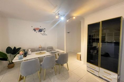 Property photo of 34/8 Ashton Street Rockdale NSW 2216
