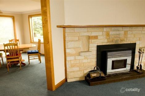 Property photo of 12 Dances Road North Cygnet TAS 7112