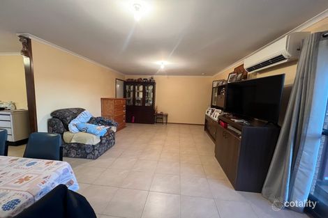 Property photo of 50-80 Wellers Road Bargo NSW 2574