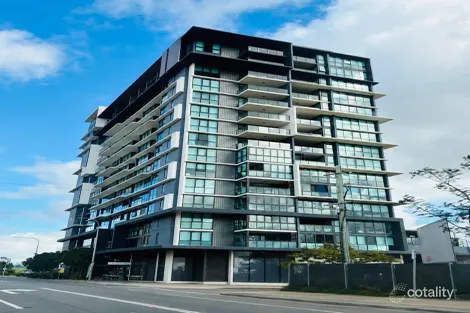 412/50-54 Hudson Rd, Albion, QLD 4010