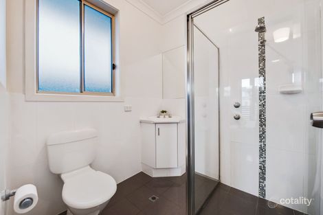 Property photo of 22 Ashworth Avenue St Clair SA 5011