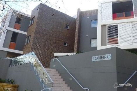 12/120 Alison Rd, Randwick, NSW 2031