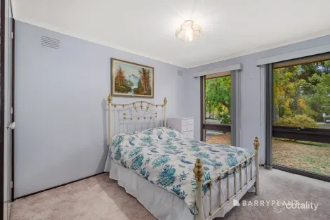 Property photo of 19 Cobain Square Wantirna VIC 3152