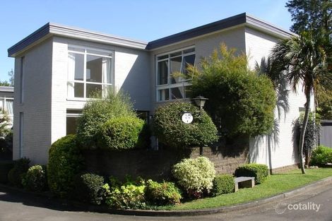 16/1 Coxs Lane, Lane Cove, NSW 2066