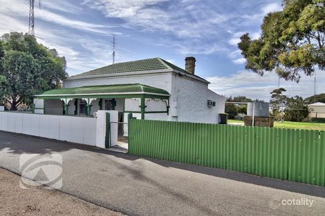 Property photo of 64 Ryan Street Moonta SA 5558