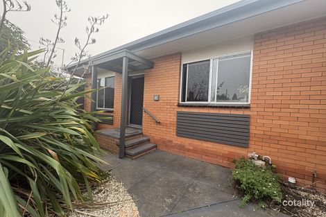 6/47 Sladen St, Hamlyn Heights, VIC 3215
