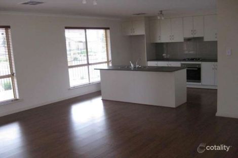 Property photo of 18 South Pacific Drive Seaford Meadows SA 5169