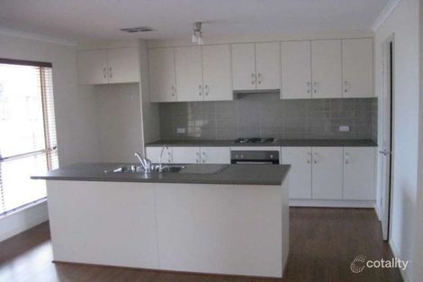 Property photo of 18 South Pacific Drive Seaford Meadows SA 5169