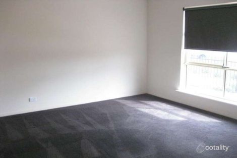 Property photo of 18 South Pacific Drive Seaford Meadows SA 5169