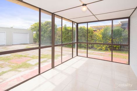 Property photo of 67 Bussell Highway West Busselton WA 6280