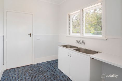 Property photo of 67 Bussell Highway West Busselton WA 6280