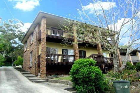 130 The Esplanade, Sylvania, NSW 2224