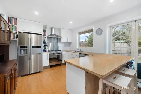 Property photo of 38 Ballarto Road Frankston North VIC 3200