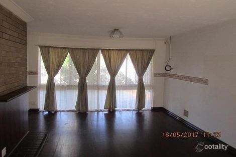 83 Orelia Ave, Orelia, WA 6167