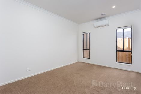 Property photo of 57 Wagner Drive Werribee VIC 3030