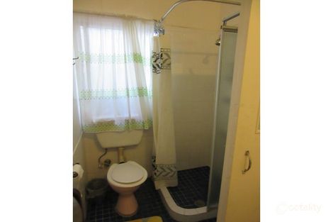 Property photo of 60 Kensington Road Kensington NSW 2033