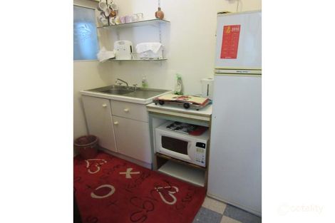 Property photo of 60 Kensington Road Kensington NSW 2033