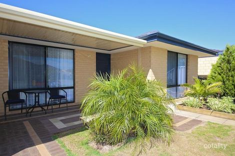 Property photo of 23 Driftwood Way Bennett Springs WA 6063