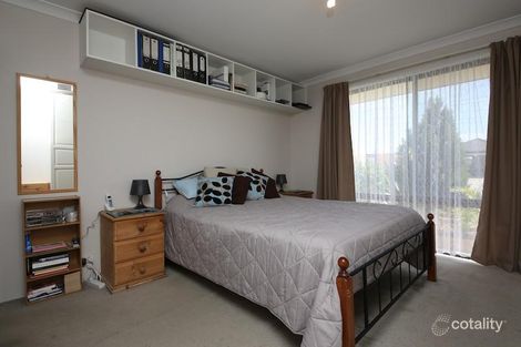 Property photo of 23 Driftwood Way Bennett Springs WA 6063