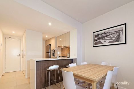 Property photo of 1105/35 Burdett Street Albion QLD 4010