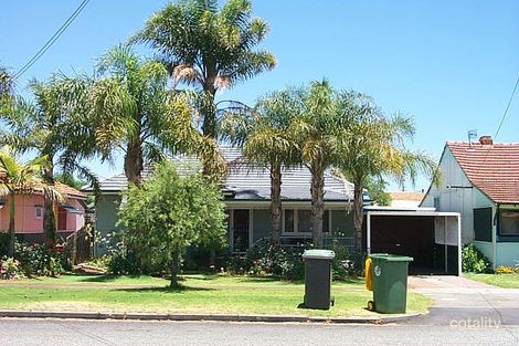 64 Norwood Rd, Rivervale, WA 6103