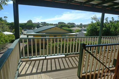 Property photo of 11A Mungan Street Esperance WA 6450