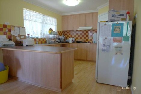 Property photo of 11A Mungan Street Esperance WA 6450