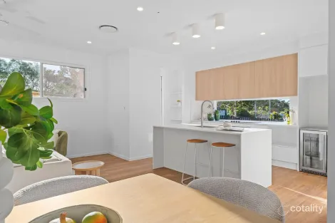 Property photo of 34 Beenwerrin Crescent Capalaba QLD 4157