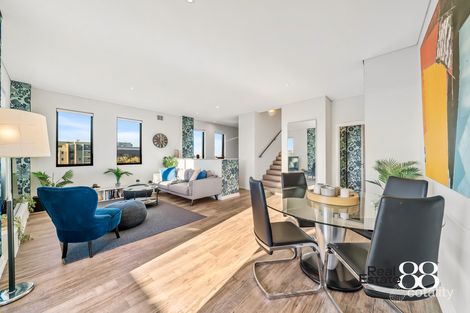 6/32 Outram St, West Perth, WA 6005