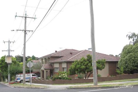 71 Church Rd, Doncaster, VIC 3108