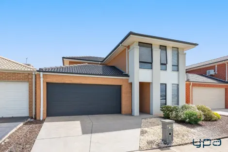 7 Brookdale Rd, Point Cook, VIC 3030