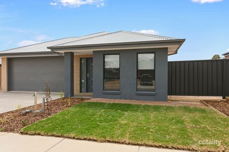 39 Eucalyptus St, Jackass Flat, VIC 3556