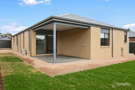 Property photo of 39 Eucalyptus Street Jackass Flat VIC 3556