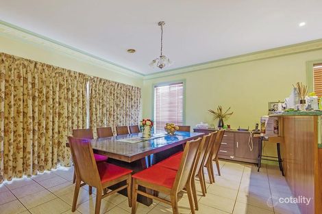 Property photo of 681 Sayers Road Hoppers Crossing VIC 3029