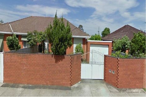 2/535-539 Springvale Rd, Springvale South, VIC 3172