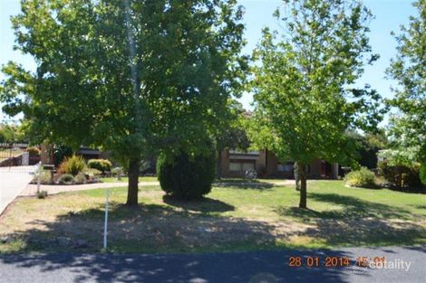 Property photo of 12 Quartz Street Adelong NSW 2729