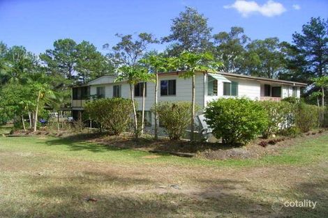 Property photo of 106 Lovat Street Ellen Grove QLD 4078