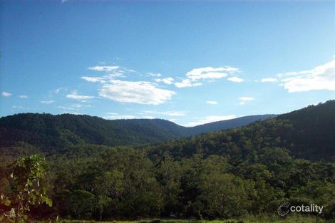 Property photo of LOT 25 Sam Hill Drive Woodwark QLD 4802